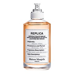 REPLICA Autumn Vibes - Eau de Toilette, MAISON MARGIELA